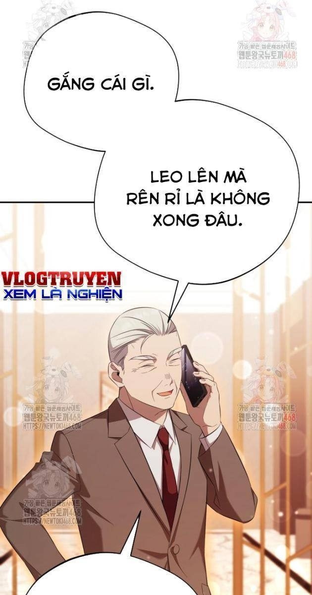 Thiên Ma Bấm Huyệt - Page 64