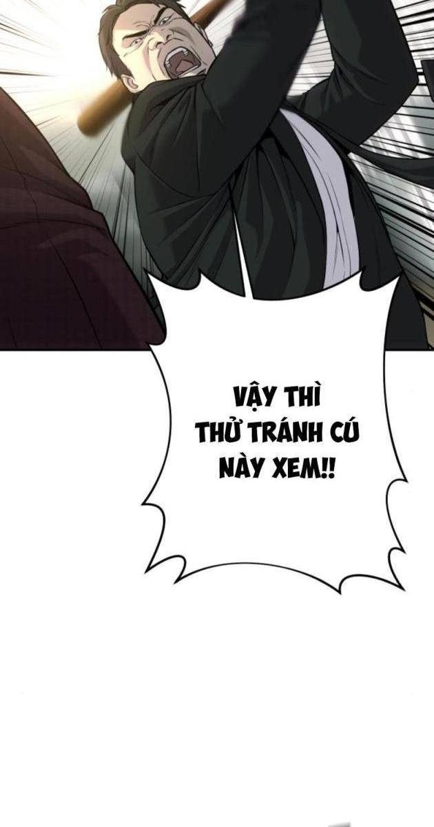 Đứa Con Báo Thù - Page 66