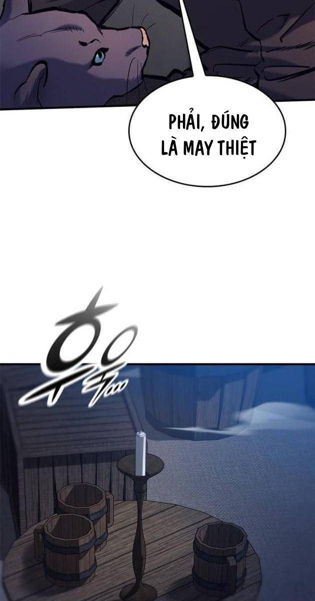 Hiệp Sĩ Sống Vì Ngày Hôm Nay - Page 80