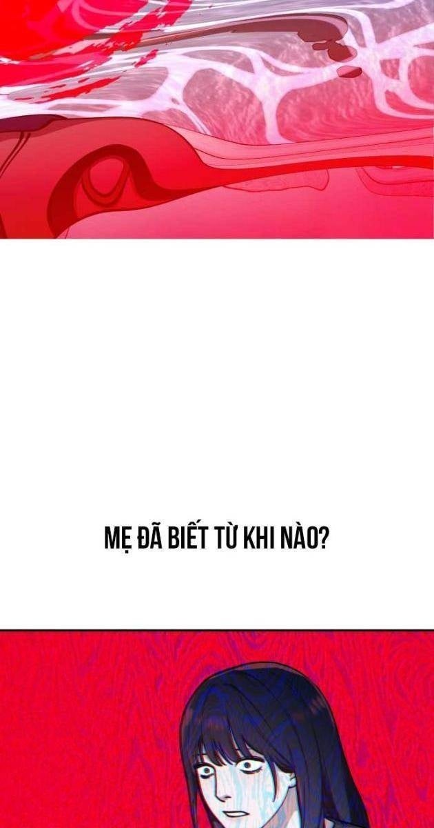 Mẹ Nào Con Nấy - Page 20