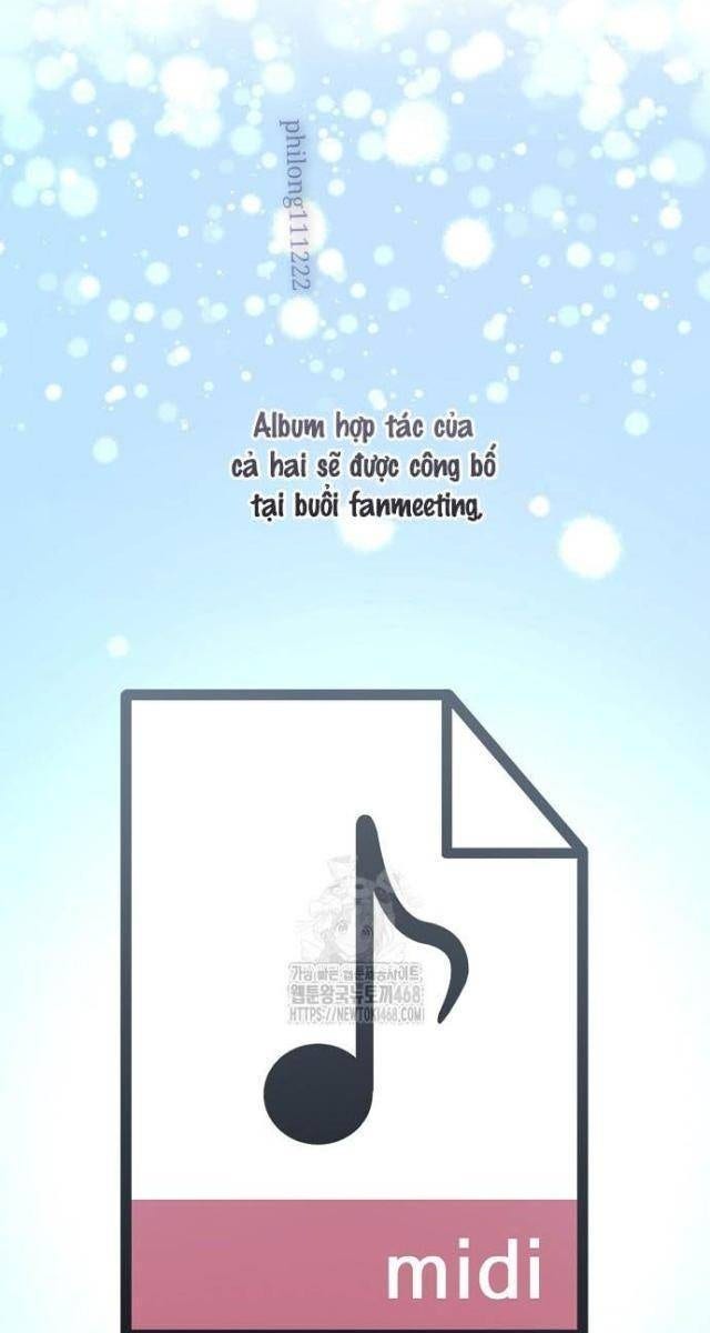 Nhà Soạn Nhạc Thiên Tài Đã Trở Lại - Page 31