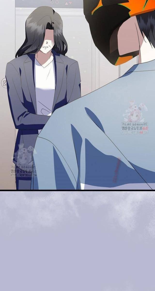 Nhà Soạn Nhạc Thiên Tài Đã Trở Lại - Page 90