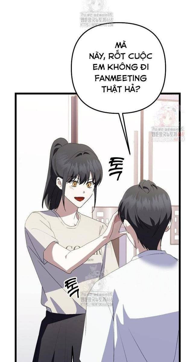 Nhà Soạn Nhạc Thiên Tài Đã Trở Lại - Page 17