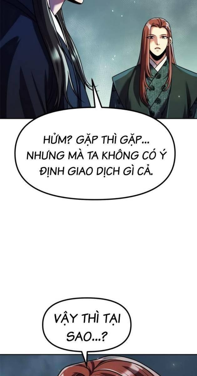 Ma Đạo Luân Hồi Ký - Page 103
