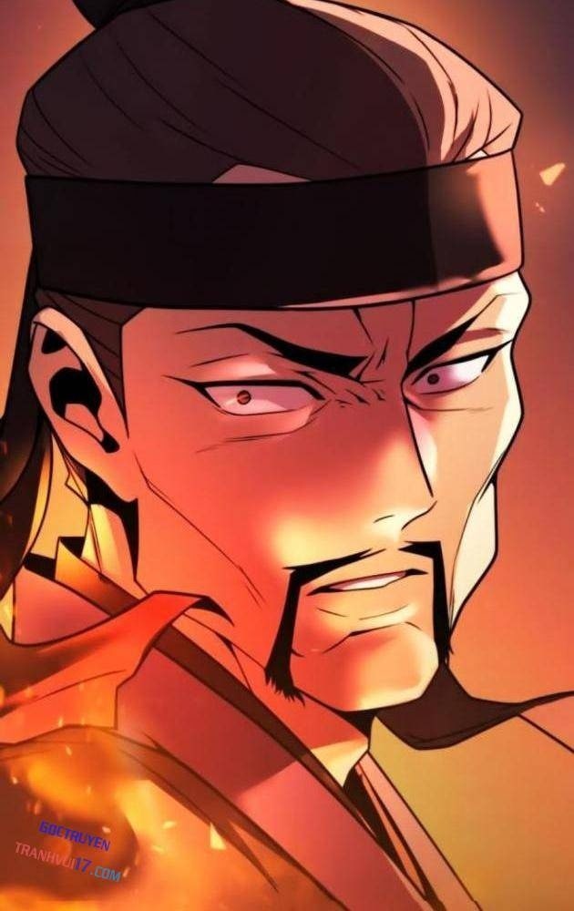 Ma Đạo Luân Hồi Ký - Page 156