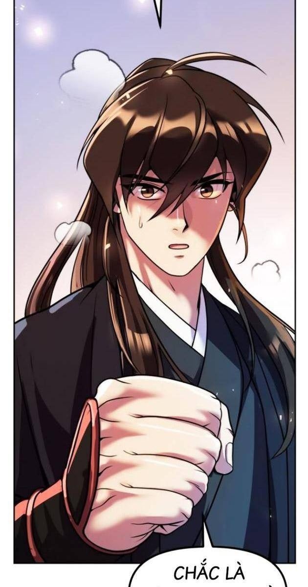 Ma Đạo Luân Hồi Ký - Page 57