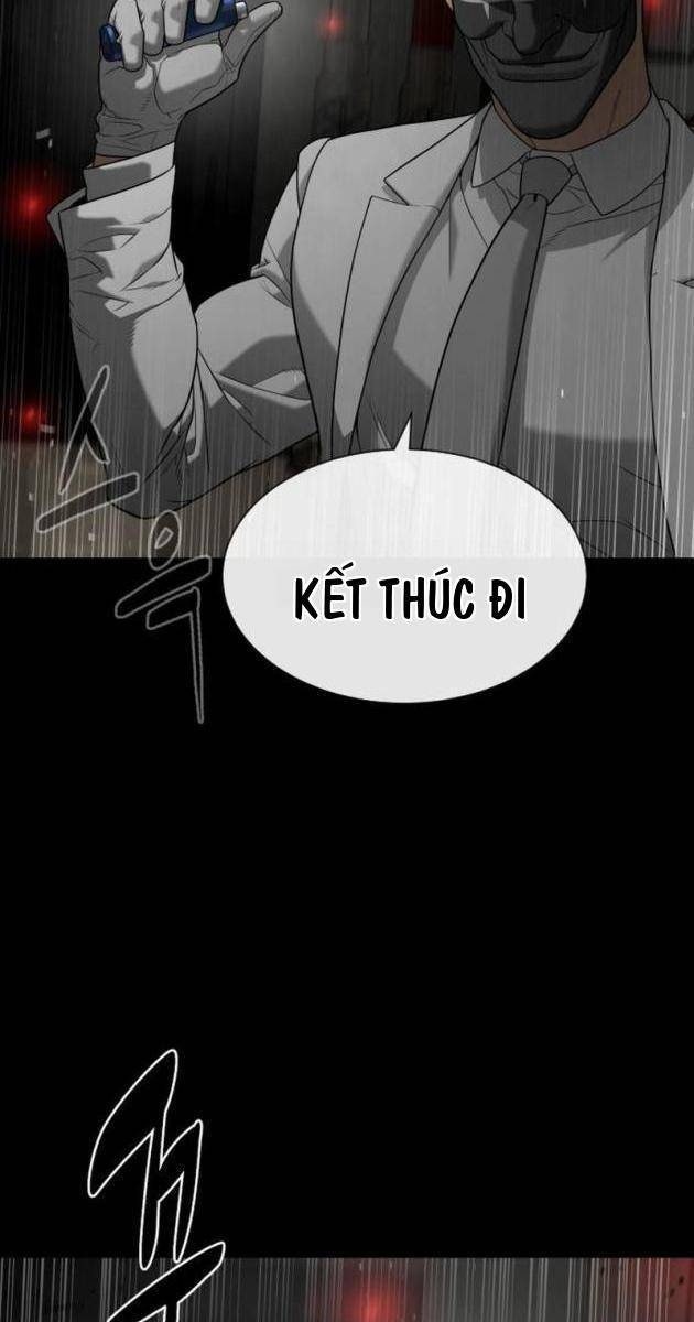 Sát Thủ Peter - Page 71