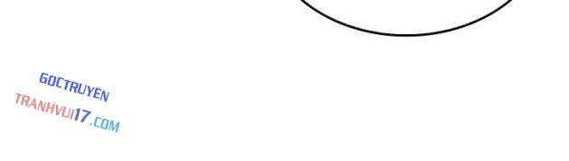 Đại Phản Diện Khao Khát Được Sống - Page 66