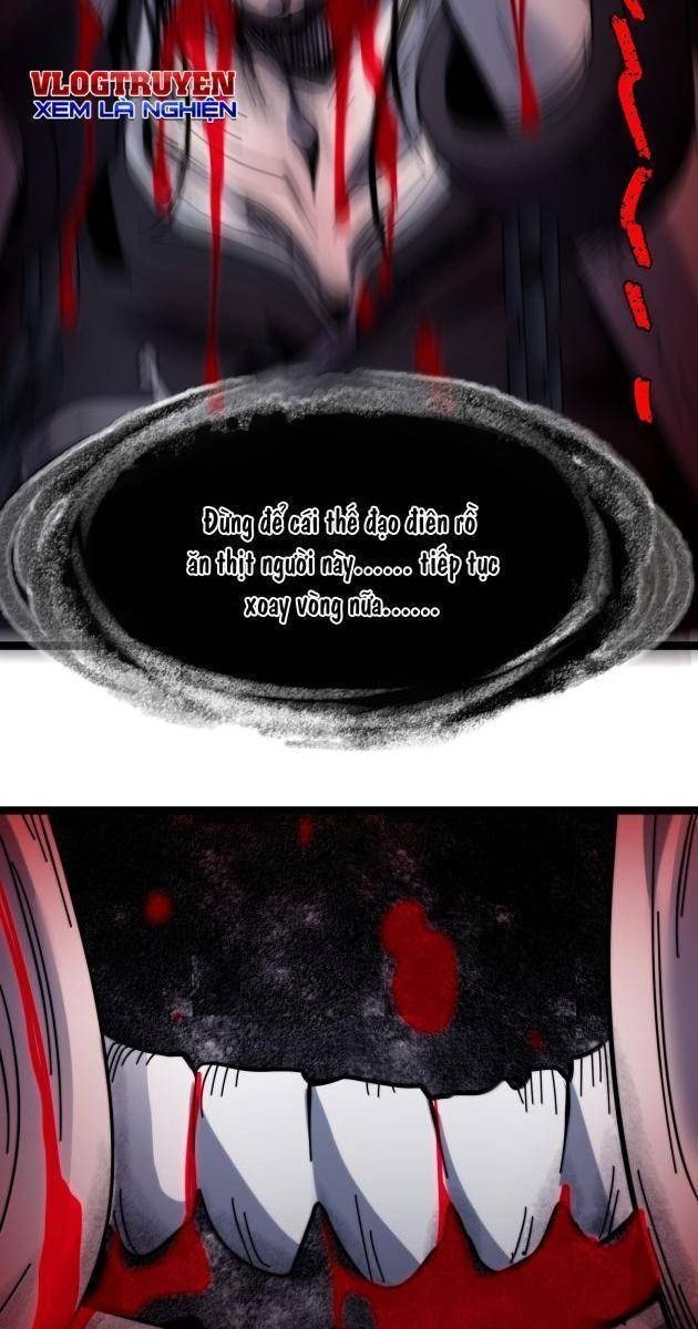 Sức Mạnh Của Ác Thần - Page 102