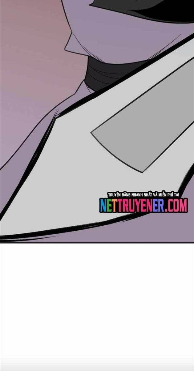 Kẻ Mạnh Nhất Lịch Sử - Page 72