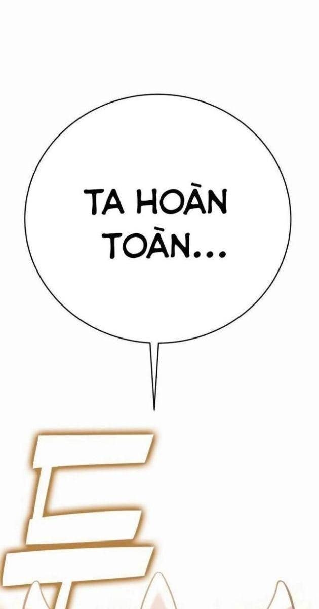 Cây Xẻng Xúc Được Mọi Thứ - Page 36