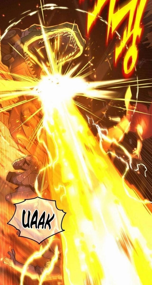 Cây Xẻng Xúc Được Mọi Thứ - Page 129