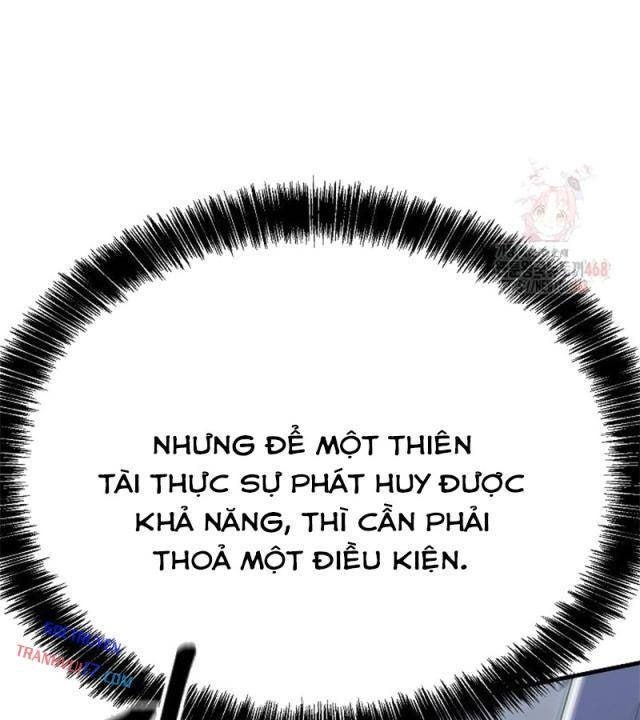 Môn Đồ Của Tam Vương - Page 4