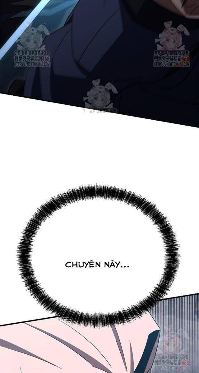 Môn Đồ Của Tam Vương - Page 37