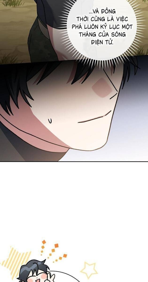 Stream Của Cung Thủ Thiên Tài - Page 114