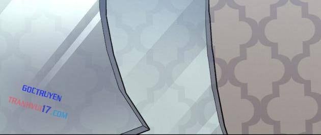 Stream Của Cung Thủ Thiên Tài - Page 123