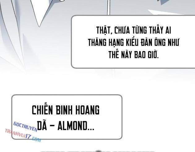 Stream Của Cung Thủ Thiên Tài - Page 150