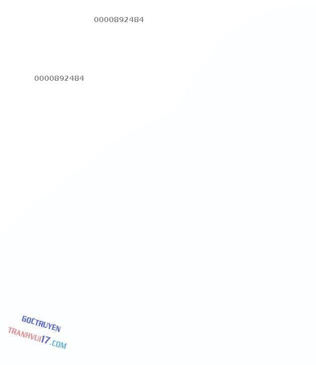 Ánh Hào Quang Của Diễn Viên Thiên Tài - Page 176