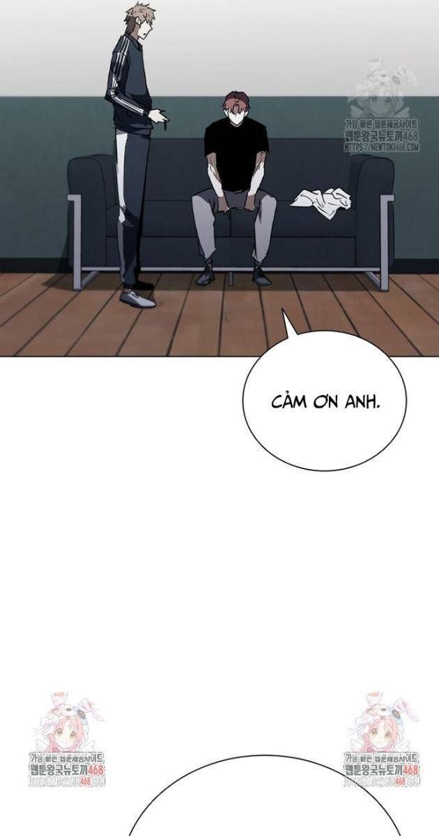 Cá Mập Wyvern - Page 96