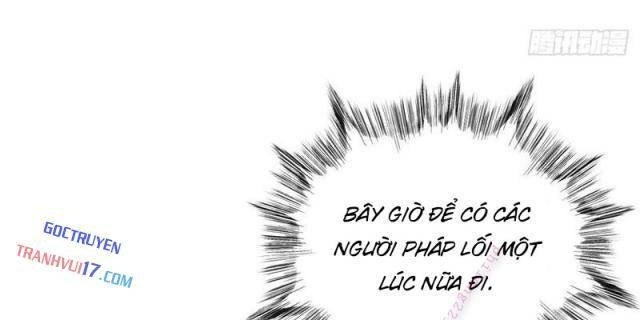 Trảm Thần - Page 12