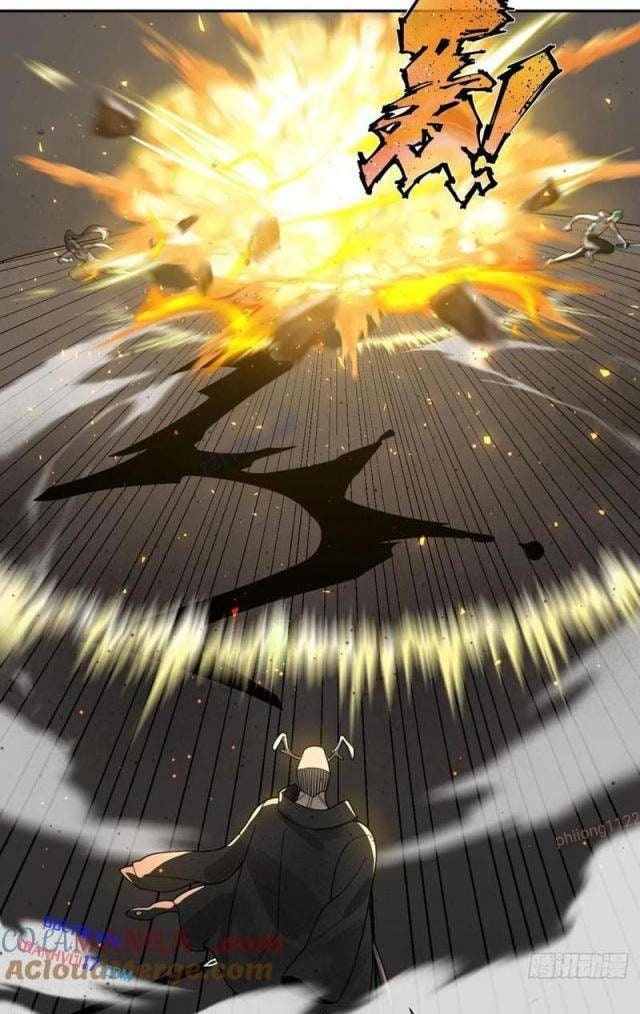 Trảm Thần - Page 14