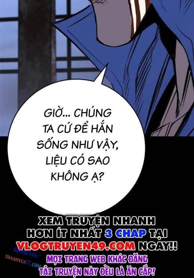 Phòng Gym Hanlim - Page 30