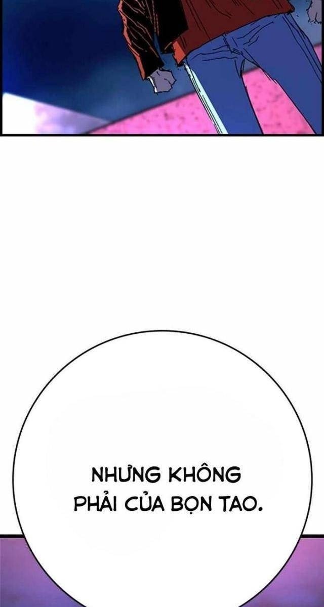 Phòng Gym Hanlim - Page 158