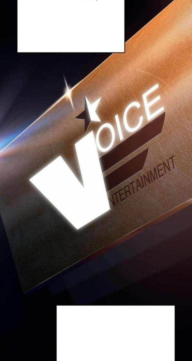 Lừa Đảo Bằng Giọng Nói Làm Đảo Lộn Cuộc Sống Của Bạn - Page 18