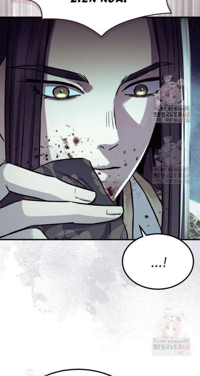 Tuyệt Thế Quân Lâm - Page 36