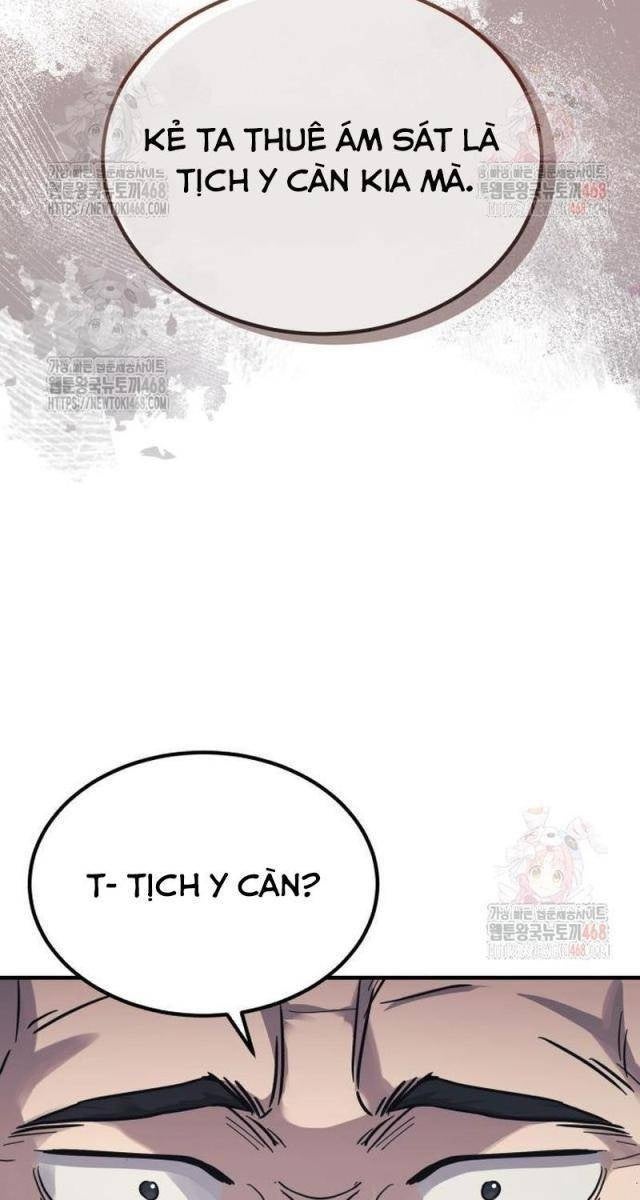 Tuyệt Thế Quân Lâm - Page 38