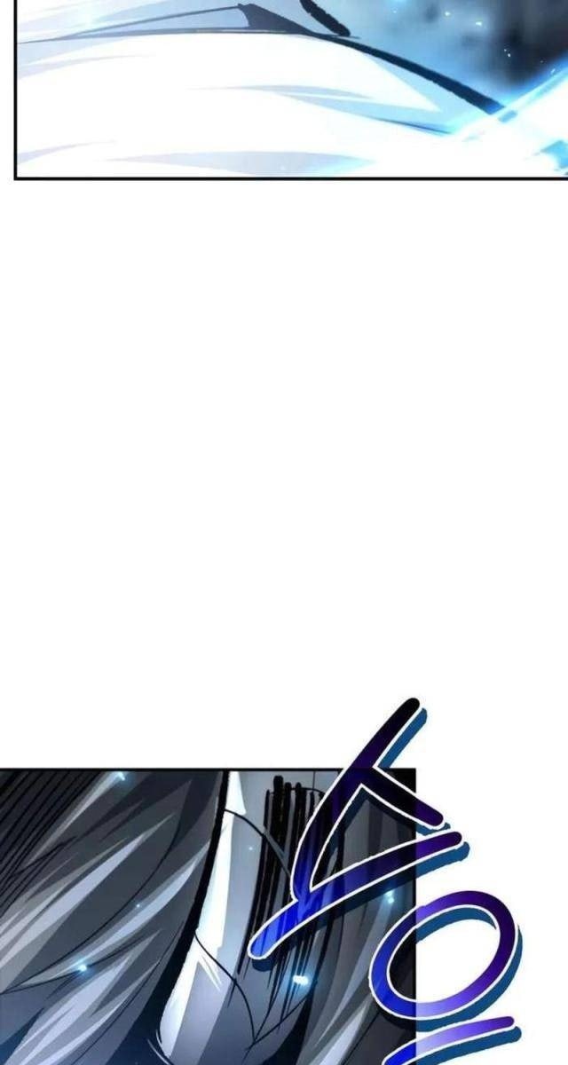 Trên Thế Giới Không Có Chiến Binh Xấu - Page 79