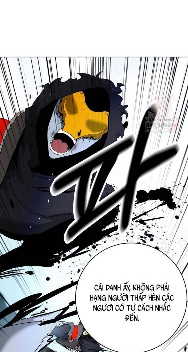 Lãng Tiên Kỳ Đàm - Page 69