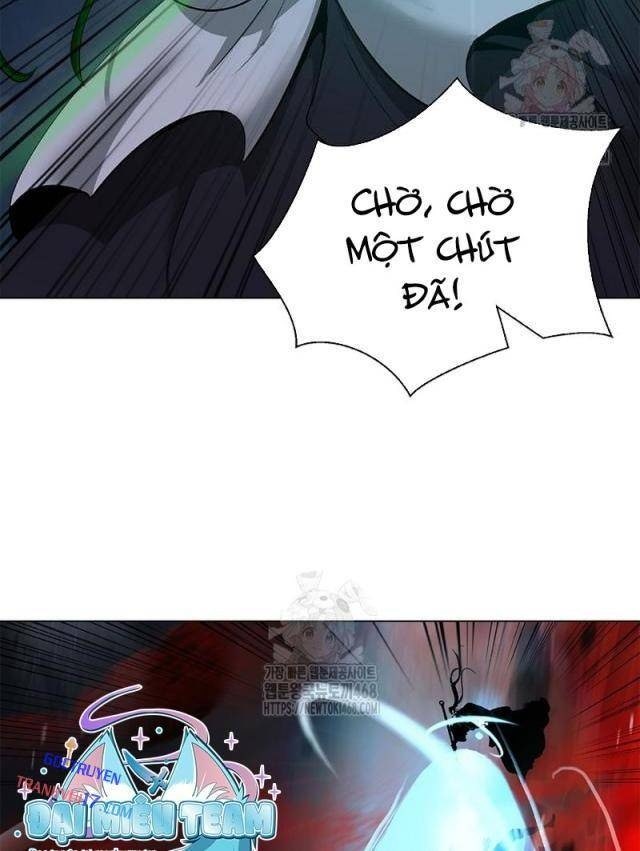 Lãng Tiên Kỳ Đàm - Page 81