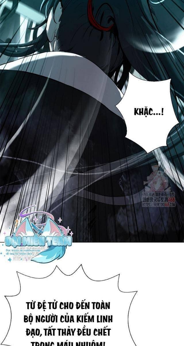 Lãng Tiên Kỳ Đàm - Page 12