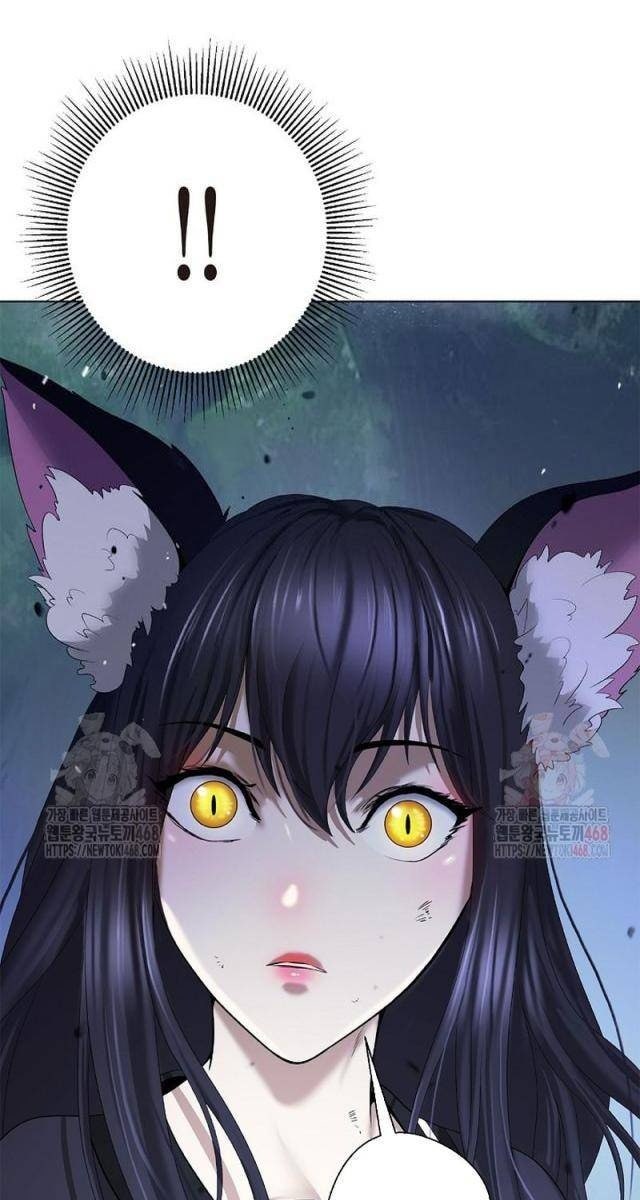 Lãng Tiên Kỳ Đàm - Page 102