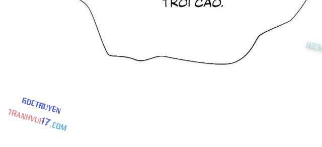 Lãng Tiên Kỳ Đàm - Page 118