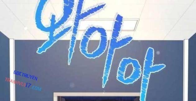 Thiên Ma Bấm Huyệt - Page 27