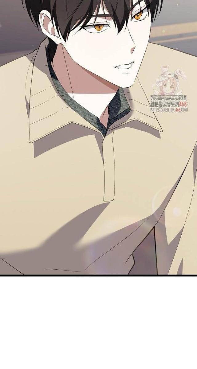 Nhà Soạn Nhạc Thiên Tài Đã Trở Lại - Page 15