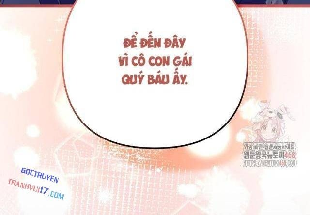 Nhà Soạn Nhạc Thiên Tài Đã Trở Lại - Page 88