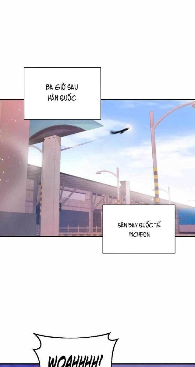 Làm Ơn Dừng Đức Giáo Hoàng Lại - Page 95