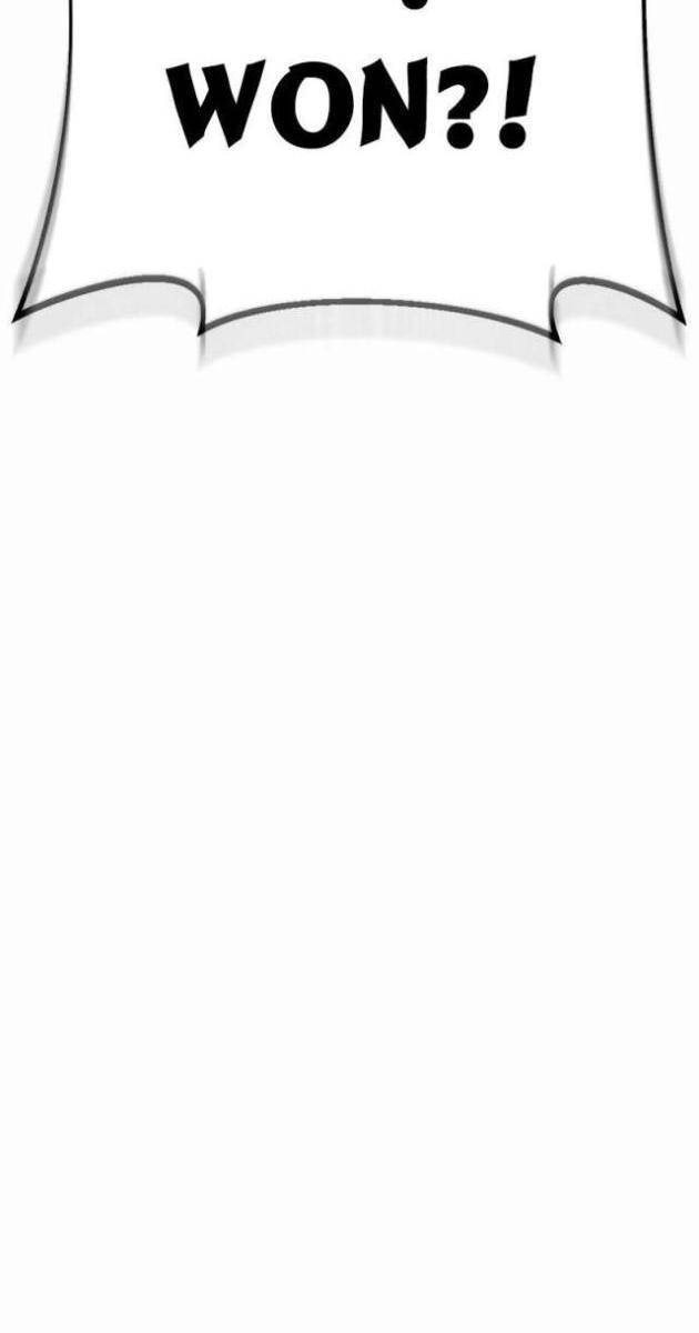 Cây Xẻng Xúc Được Mọi Thứ - Page 236