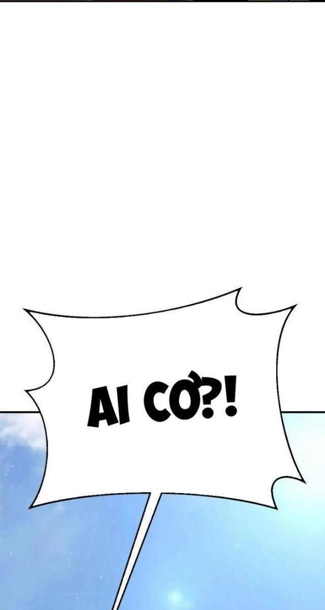 Cây Xẻng Xúc Được Mọi Thứ - Page 155