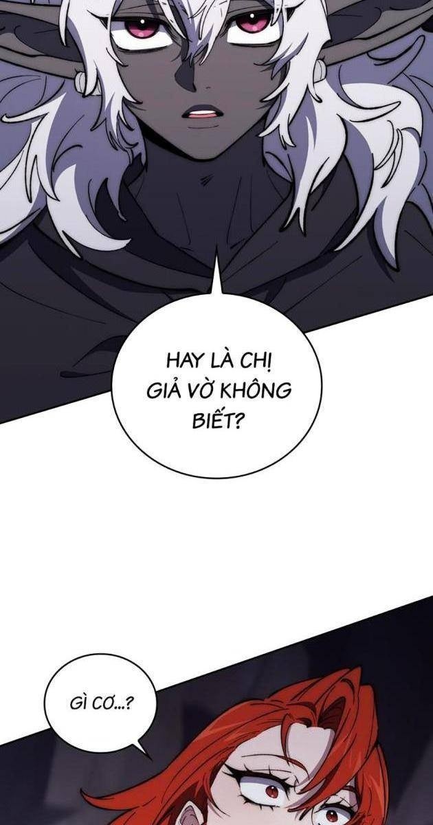 Hầm Ngục Mạnh Nhất - Page 9