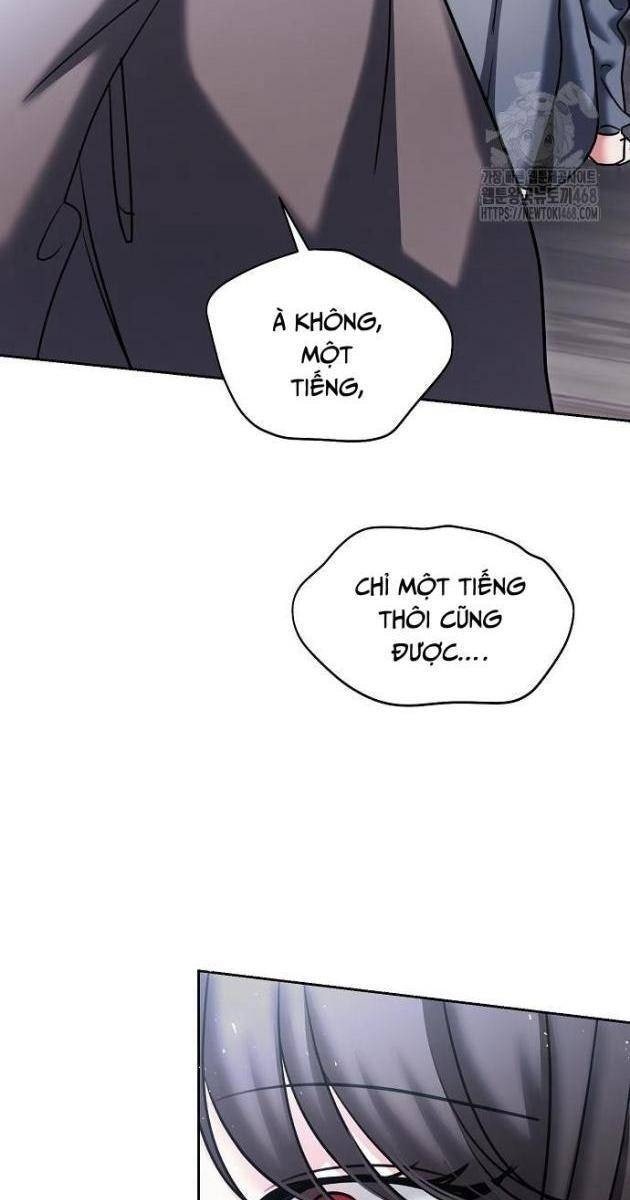 Ánh Hào Quang Của Diễn Viên Thiên Tài - Page 147