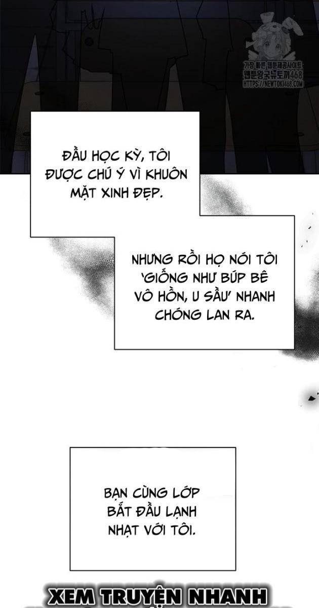 Ánh Hào Quang Của Diễn Viên Thiên Tài - Page 151