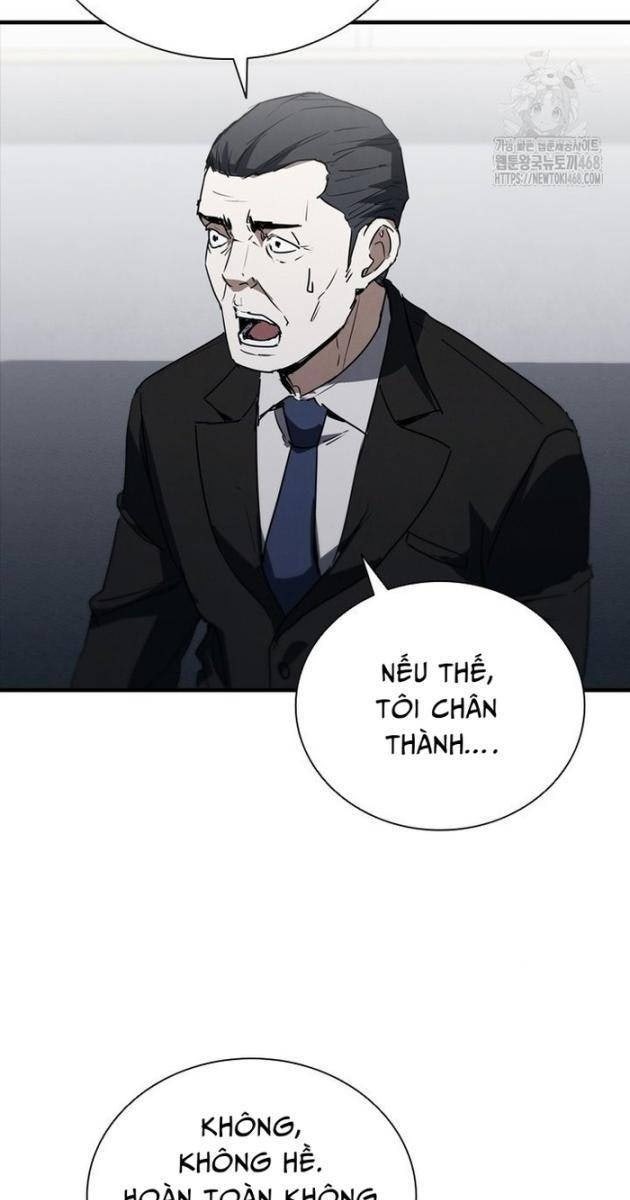 Cá Mập Wyvern - Page 52