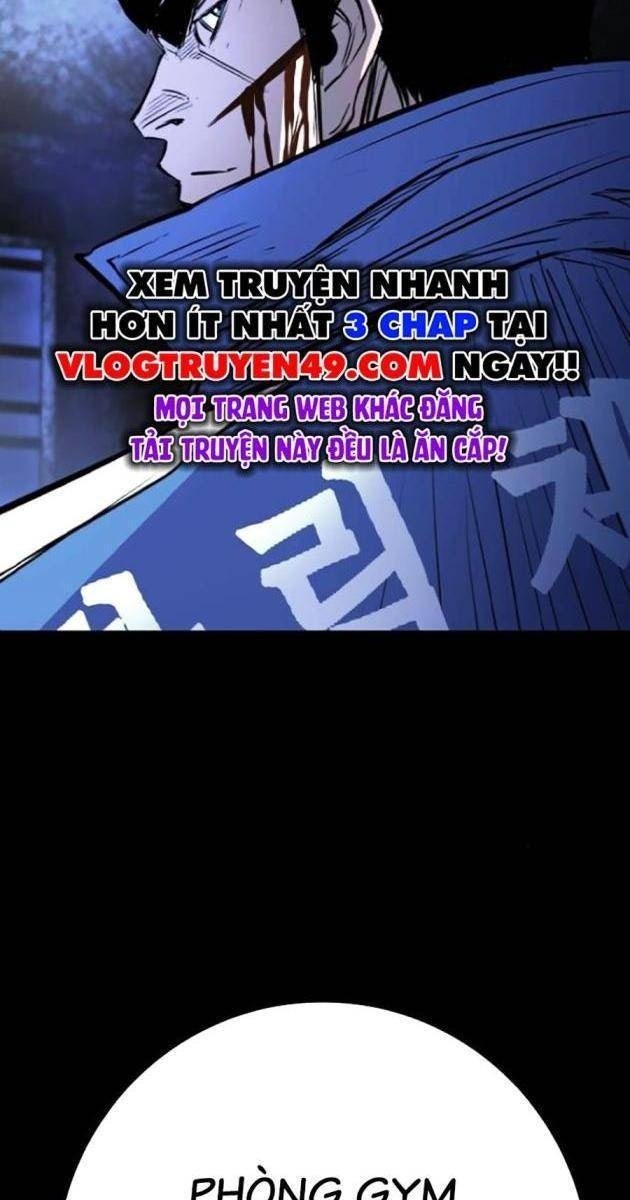 Phòng Gym Hanlim - Page 48