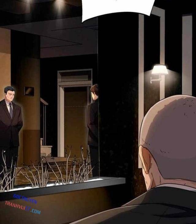 Lừa Đảo Bằng Giọng Nói Làm Đảo Lộn Cuộc Sống Của Bạn - Page 76