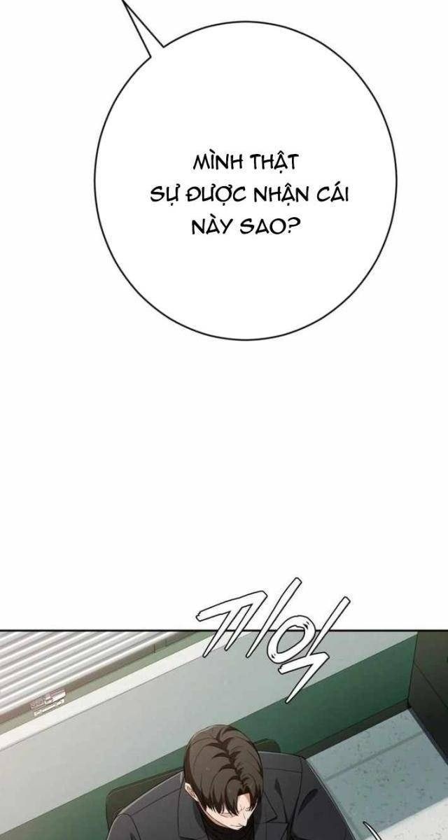 Lừa Đảo Bằng Giọng Nói Làm Đảo Lộn Cuộc Sống Của Bạn - Page 51