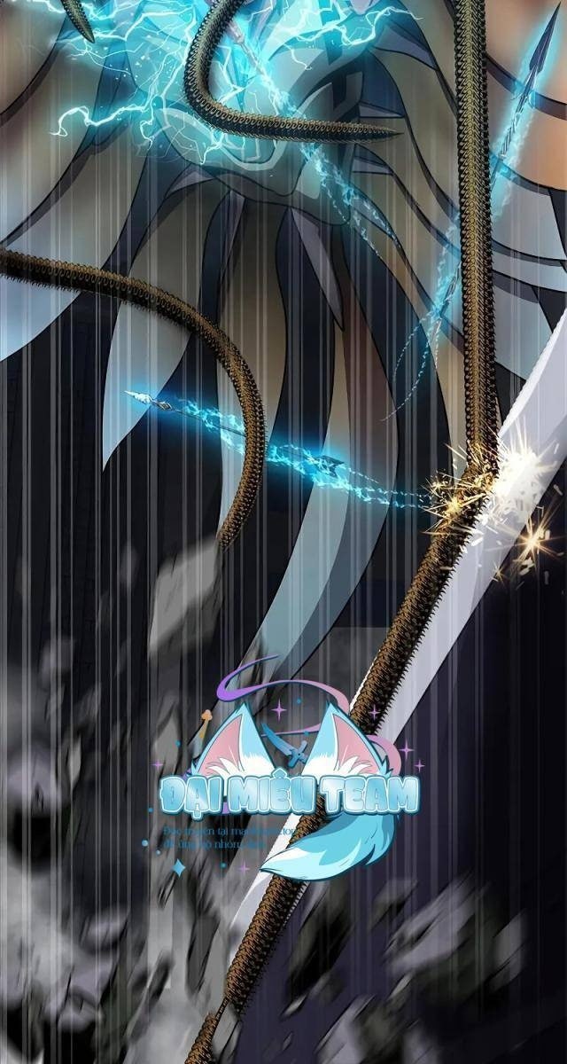 Người Chơi Thiết Thụ - Page 19